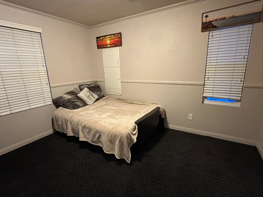 Furnished Finder property 997368_1 photo 32