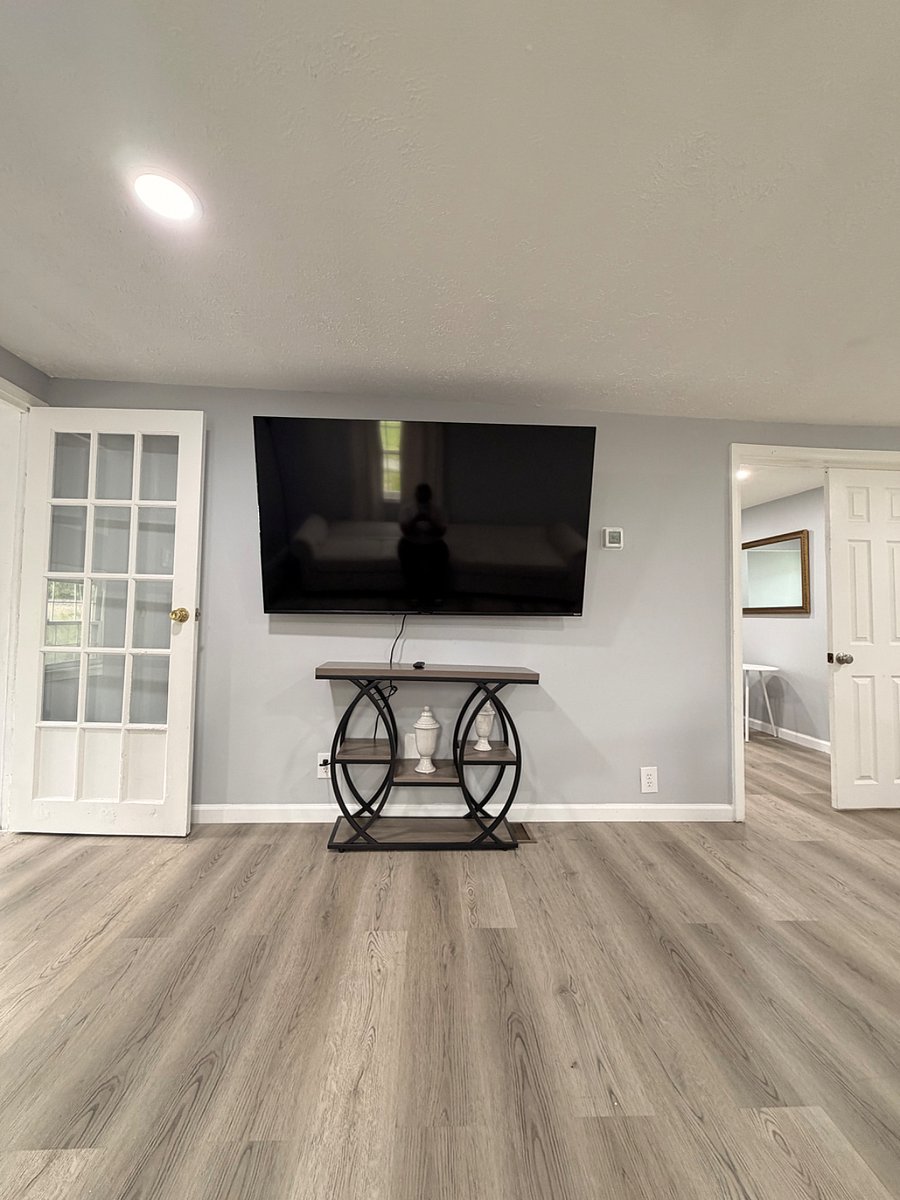 Furnished Finder property 997371_1 photo 12