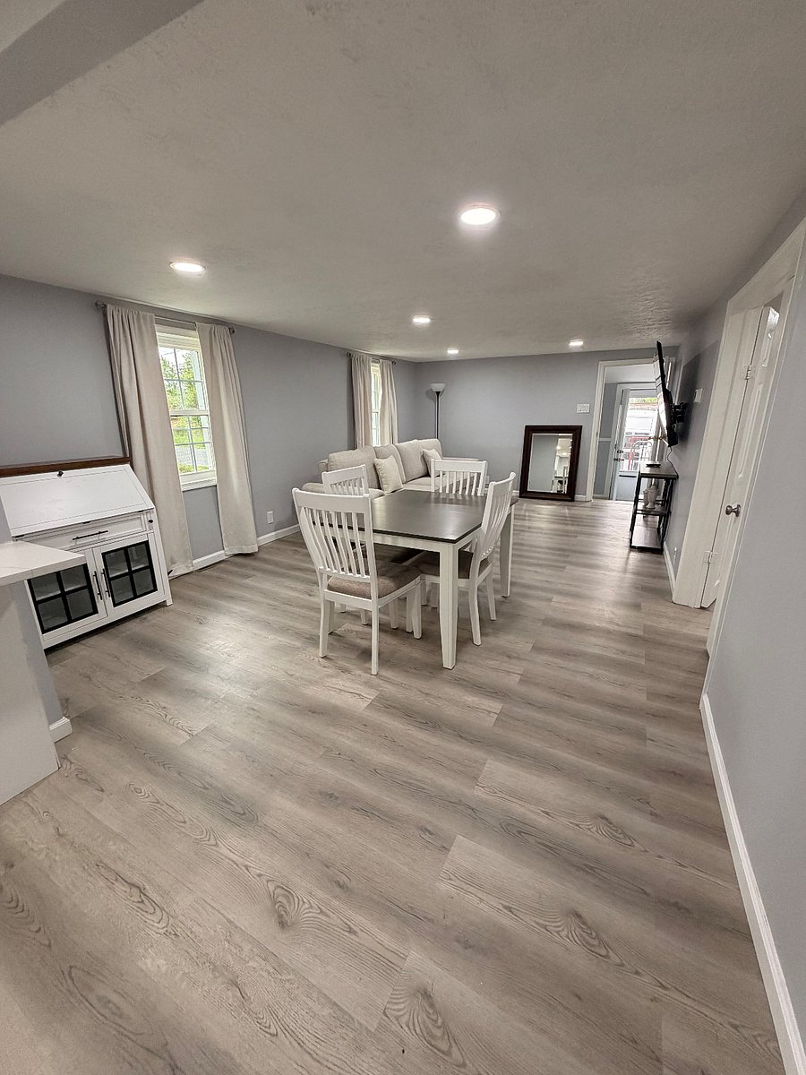 Furnished Finder property 997371_1 photo 13