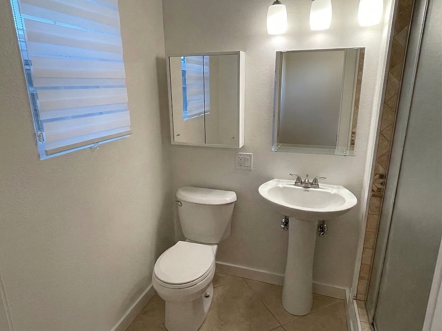 Furnished Finder property 997372_1 photo 9