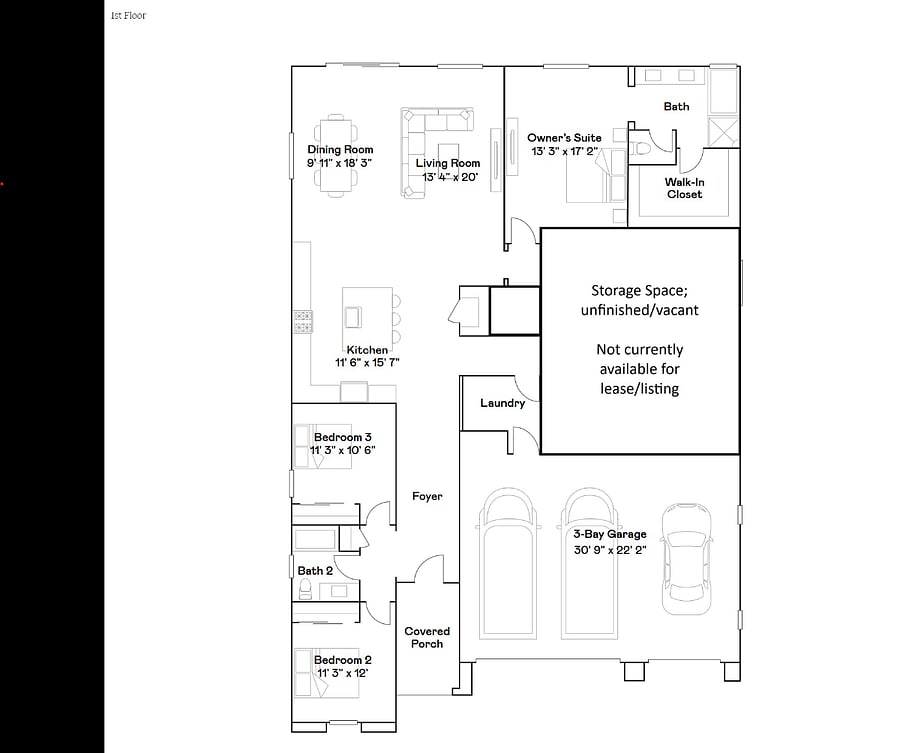 Furnished Finder property 997376_1 photo 22