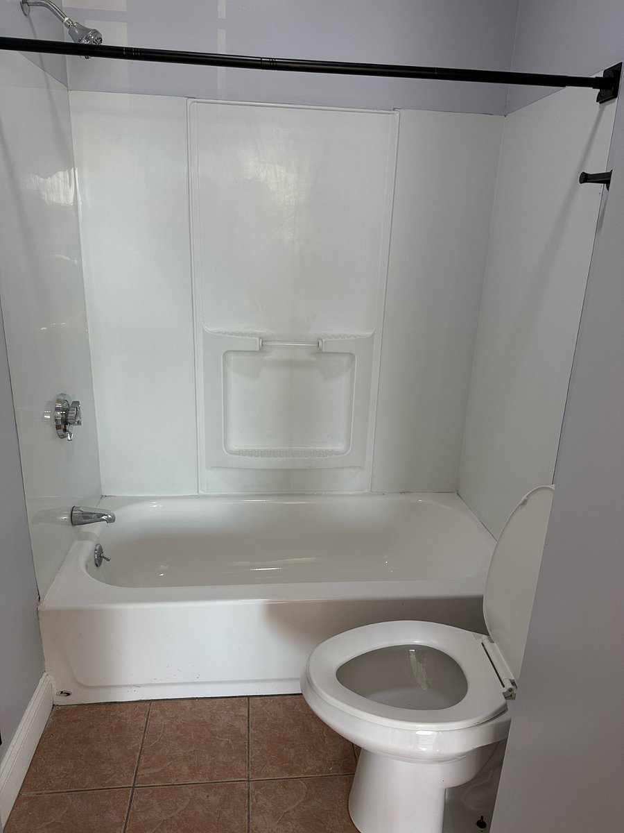 Furnished Finder property 997379_1 photo 3