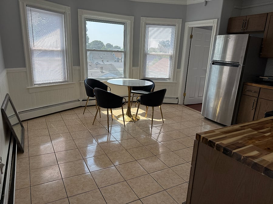 Furnished Finder property 997379_1 photo 6