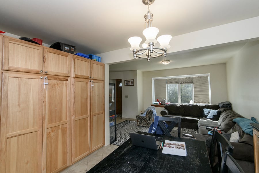 Furnished Finder property 997383_1 photo 3