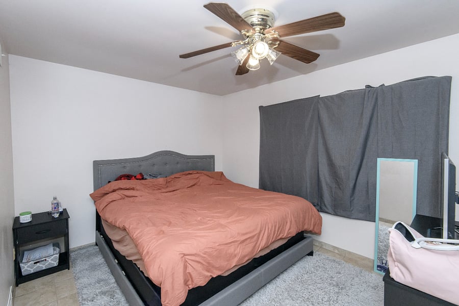 Furnished Finder property 997383_1 photo 4