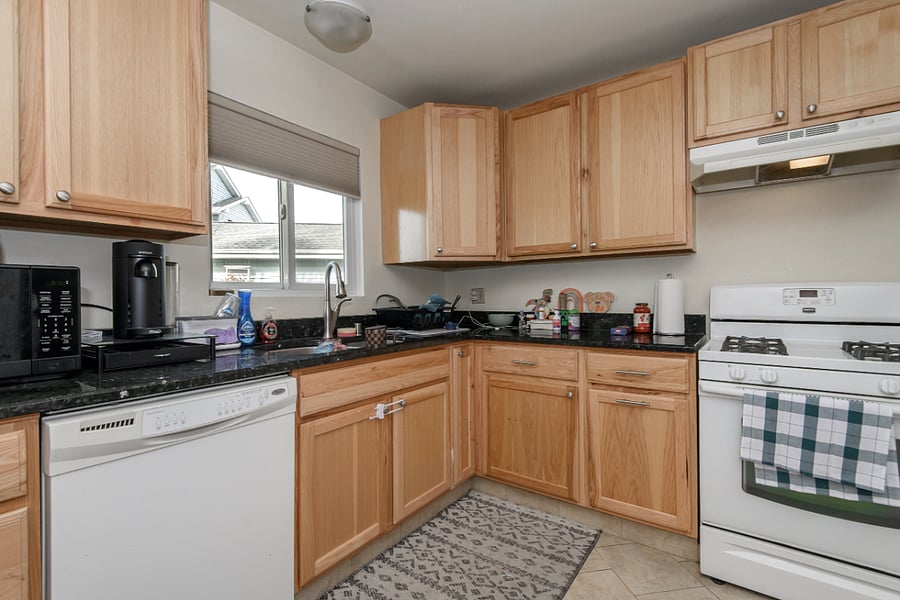 Furnished Finder property 997383_1 photo 7
