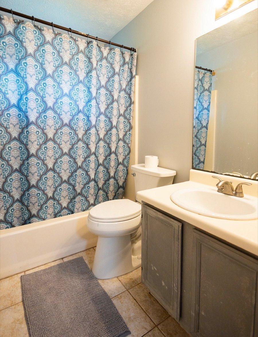Furnished Finder property 997387_1 photo 9