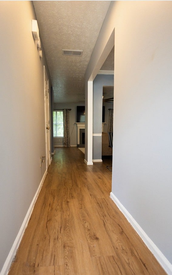 Furnished Finder property 997387_1 photo 16