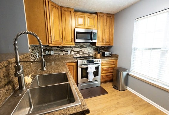 Furnished Finder property 997387_1 photo 17