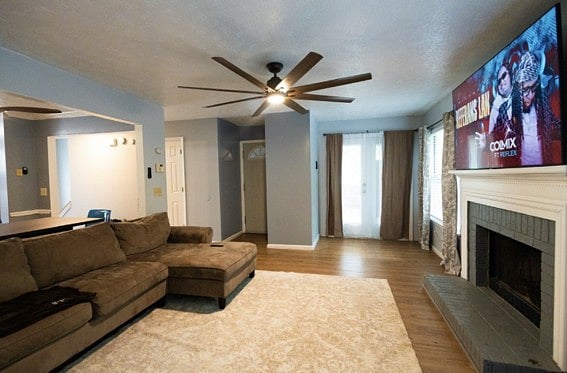 Furnished Finder property 997387_1 photo 21