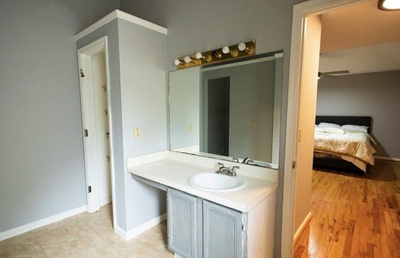 Furnished Finder property 997387_1 photo 23