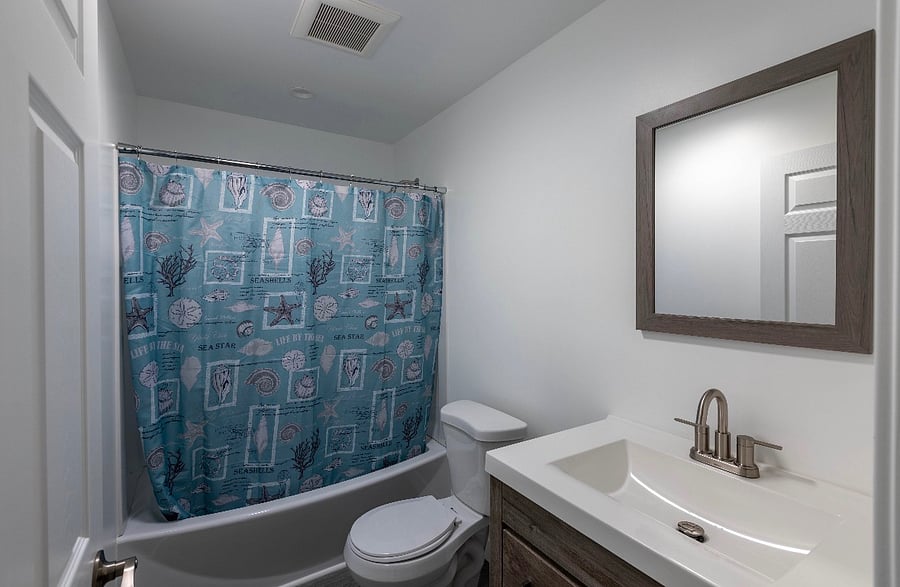 Furnished Finder property 997389_1 photo 6