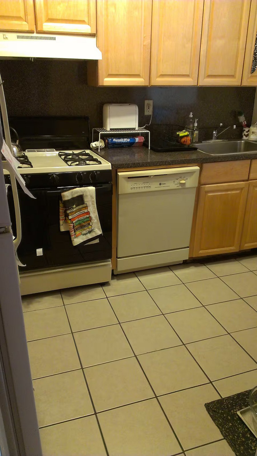 Furnished Finder property 997391_1 photo 12