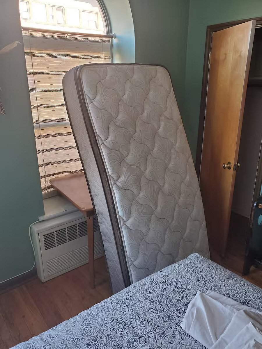 Furnished Finder property 997391_1 photo 9