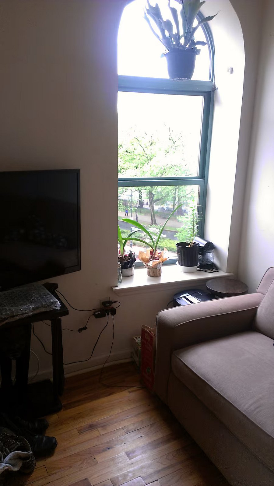 Furnished Finder property 997391_1 photo 16
