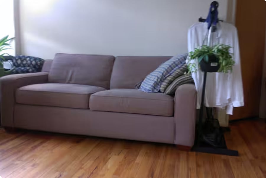 Furnished Finder property 997391_1 photo 15