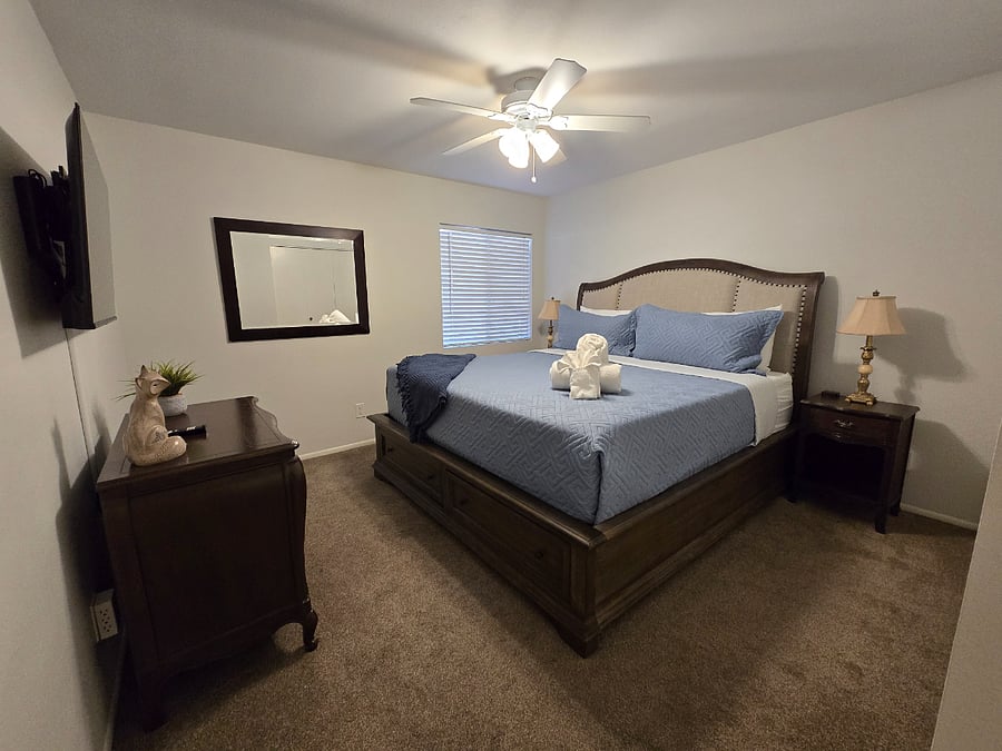 Furnished Finder property 997392_1 photo 7