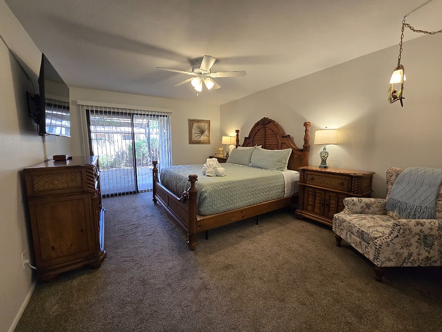 Furnished Finder property 997392_1 photo 9