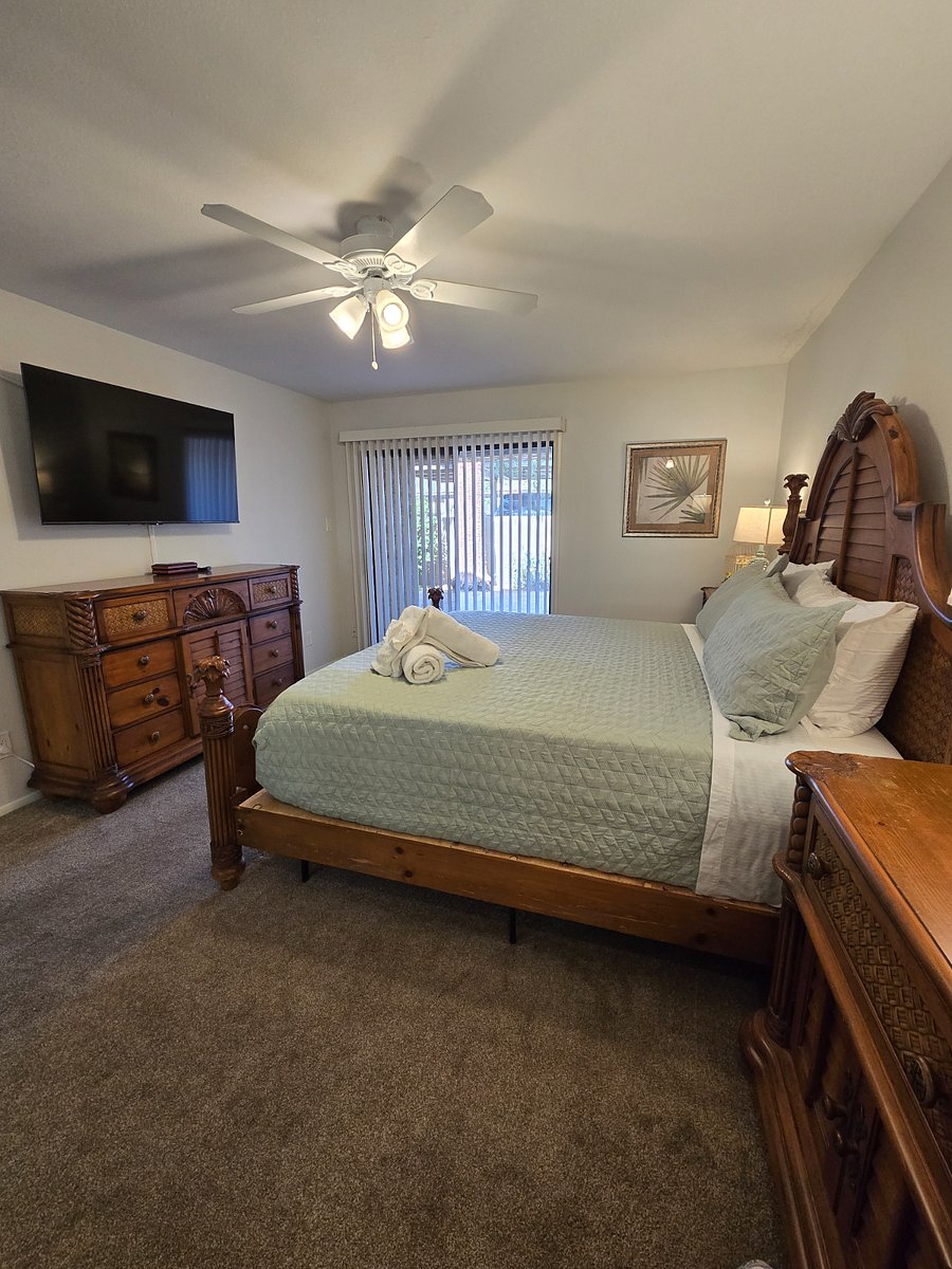 Furnished Finder property 997392_1 photo 10