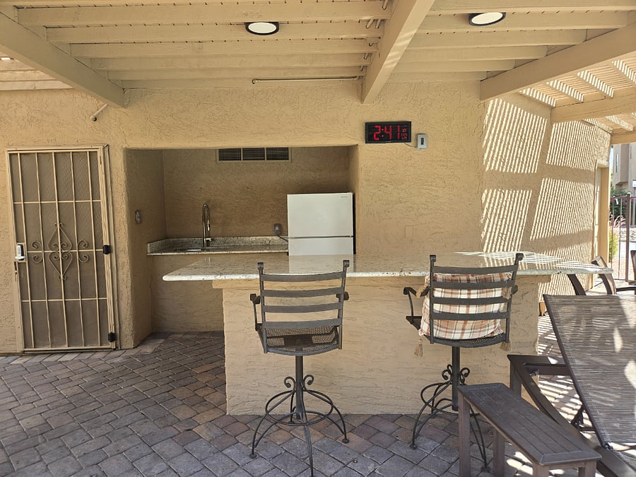 Furnished Finder property 997392_1 photo 23