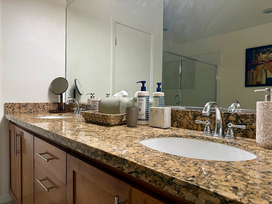 Furnished Finder property 997394_1 photo 9
