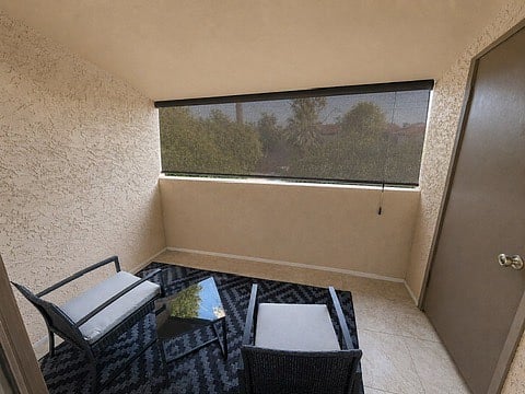 Furnished Finder property 997400_1 photo 12