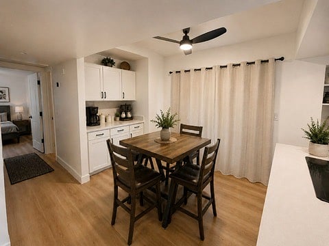 Furnished Finder property 997400_1 photo 4