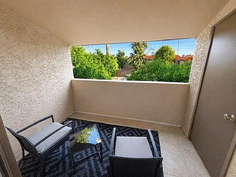 Furnished Finder property 997400_1 photo 10