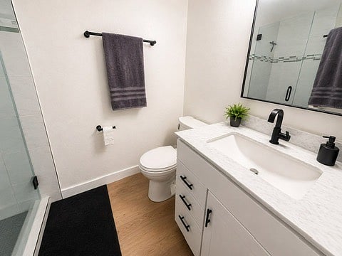 Furnished Finder property 997400_1 photo 6