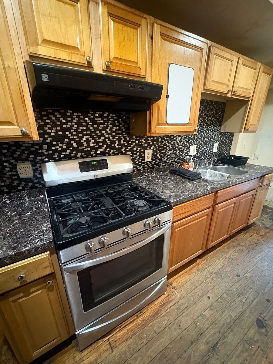 Furnished Finder property 997402_1 photo 6