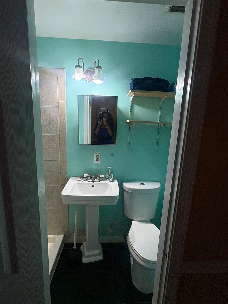 Furnished Finder property 997402_1 photo 9