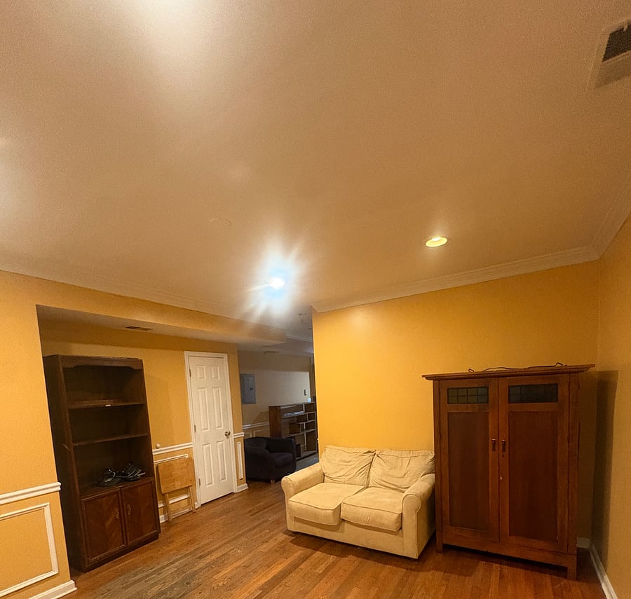 Furnished Finder property 997402_1 photo 3