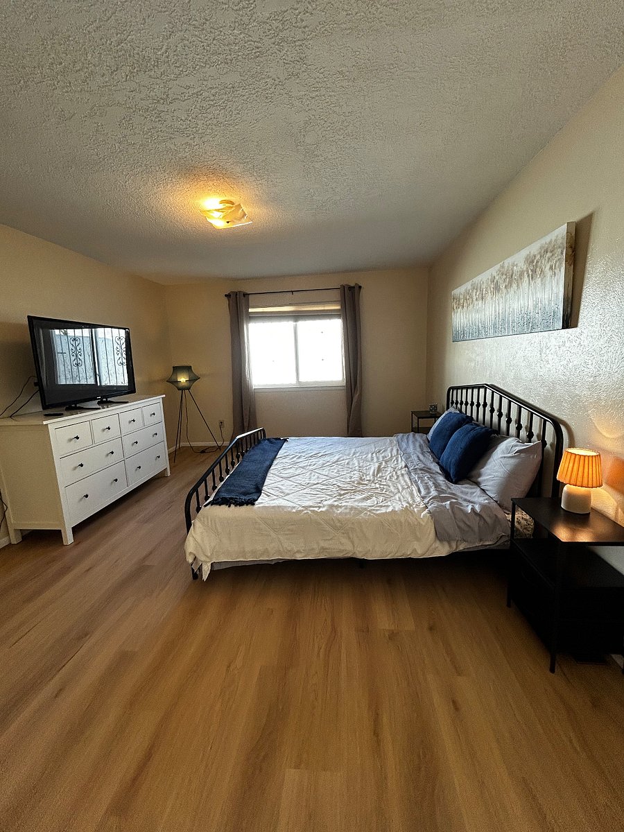 Furnished Finder property 997404_1 photo 3