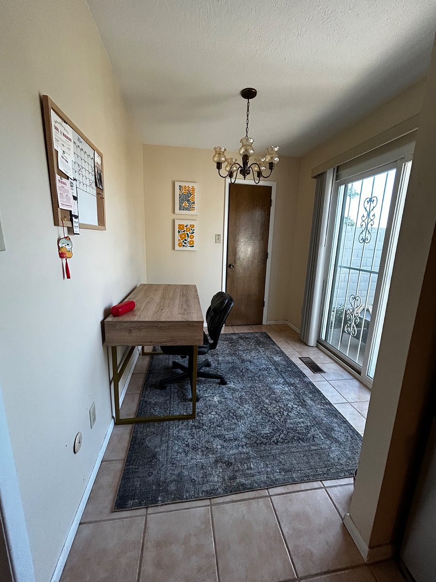 Furnished Finder property 997404_1 photo 8