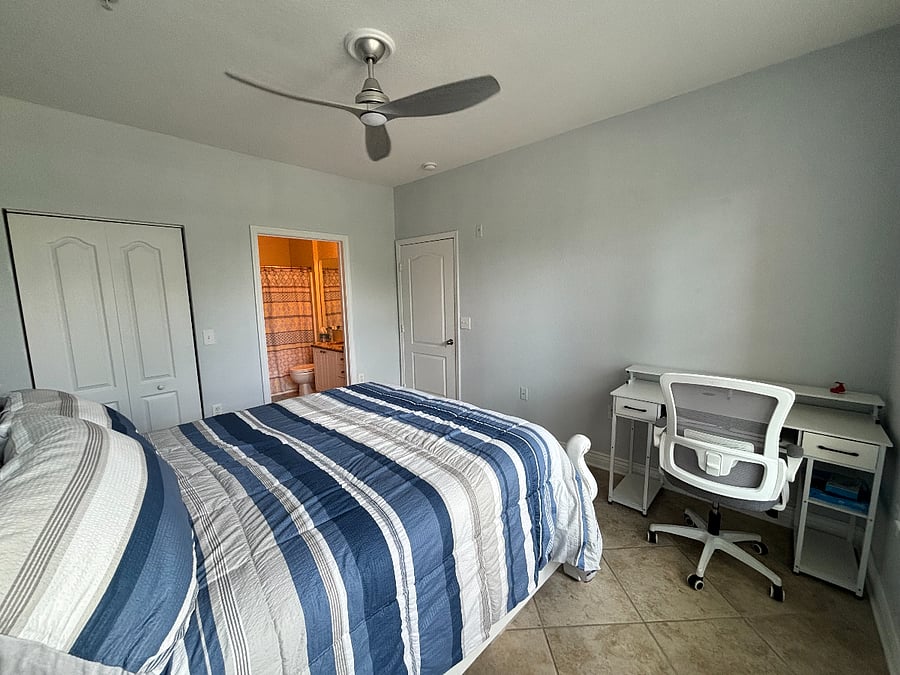 Furnished Finder property 997411_1 photo 3