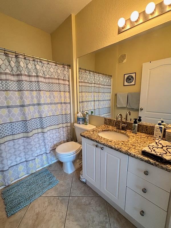 Furnished Finder property 997411_1 photo 4