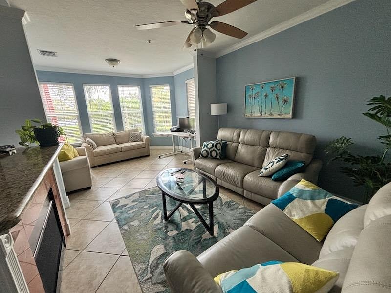 Furnished Finder property 997411_1 photo 6