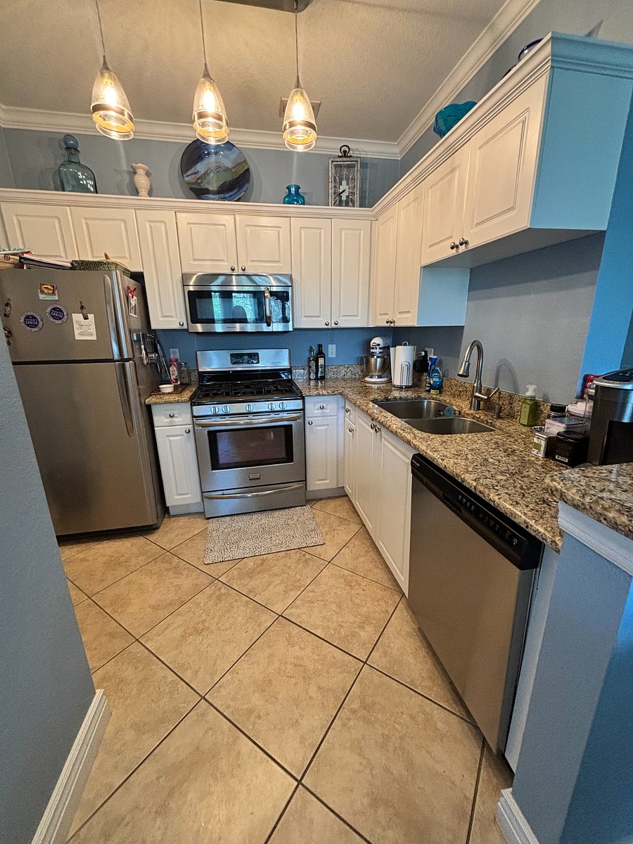 Furnished Finder property 997411_1 photo 8