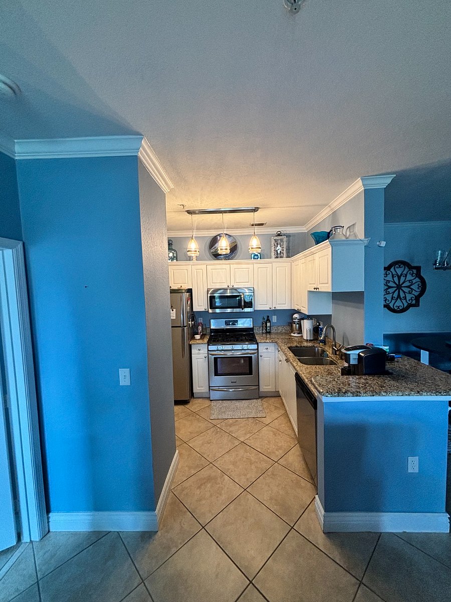 Furnished Finder property 997411_1 photo 9