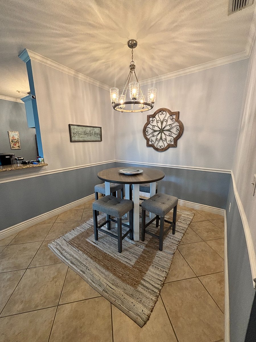 Furnished Finder property 997411_1 photo 7