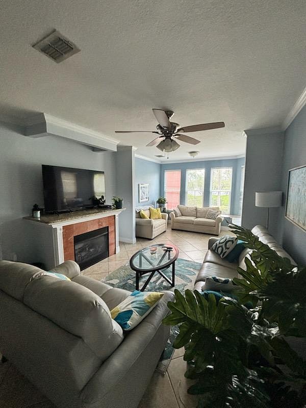 Furnished Finder property 997411_1 photo 5