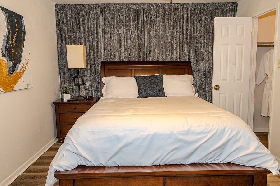 Furnished Finder property 997414_1 photo 10