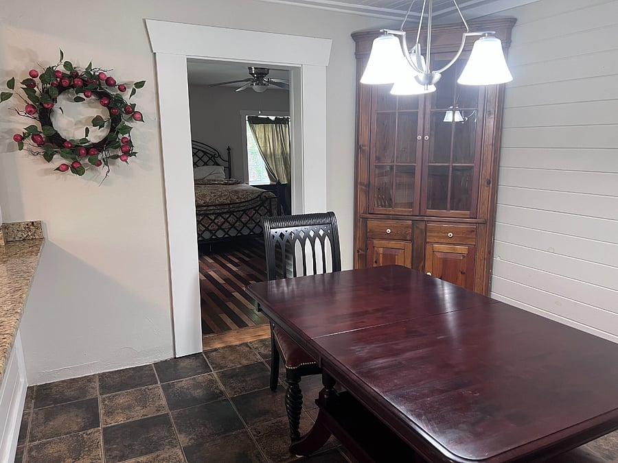 Furnished Finder property 997416_1 photo 9