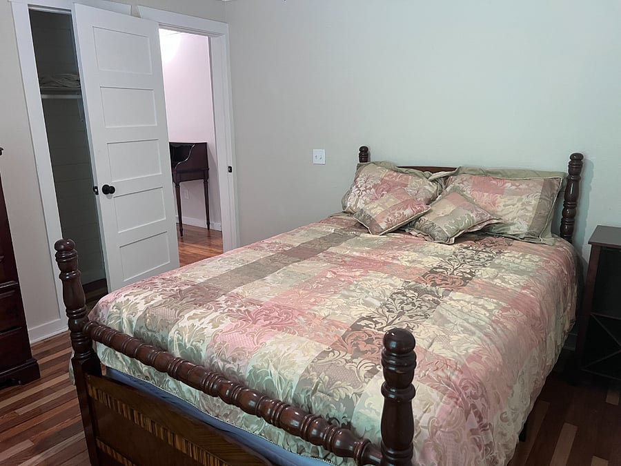 Furnished Finder property 997416_1 photo 17