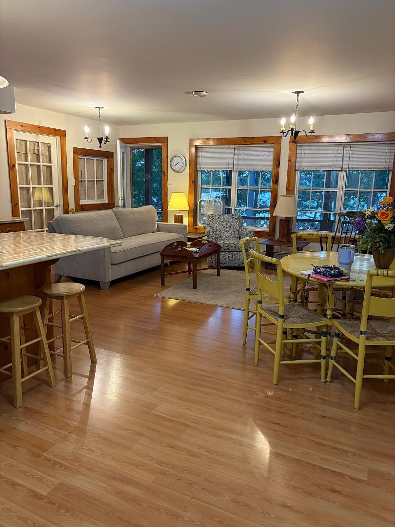 Furnished Finder property 997417_1 photo 6