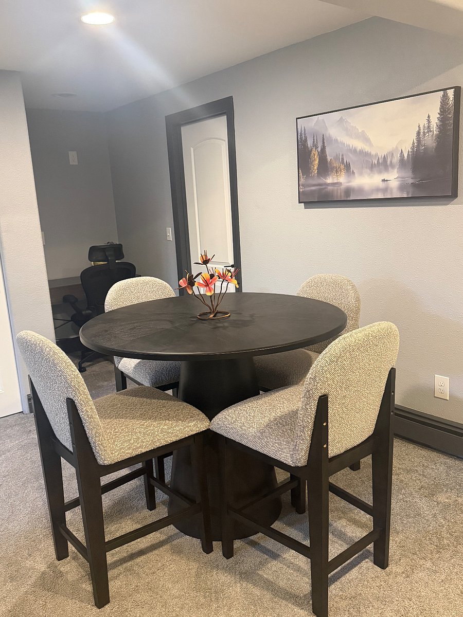 Furnished Finder property 997419_1 photo 7