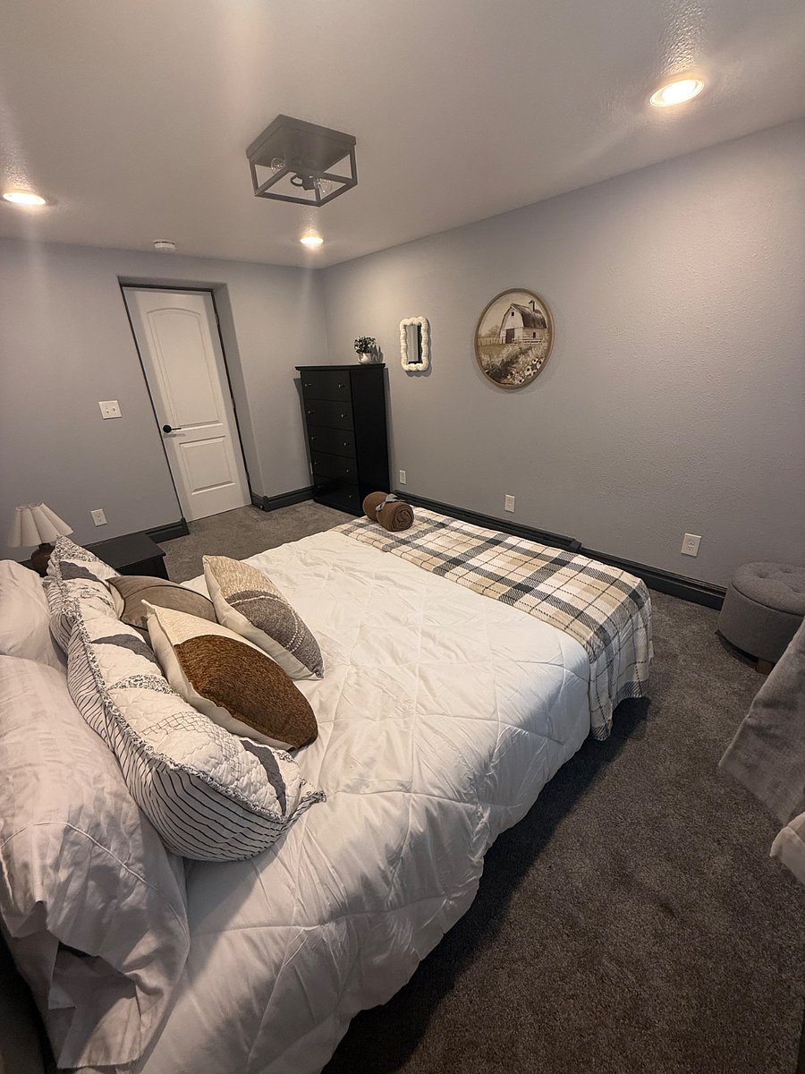 Furnished Finder property 997419_1 photo 12