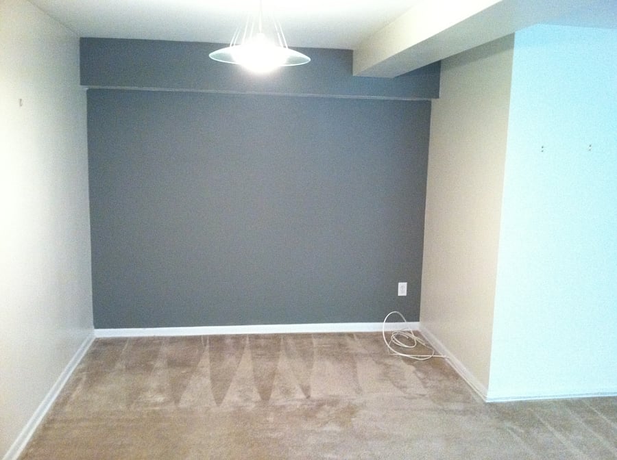 Furnished Finder property 997421_1 photo 3