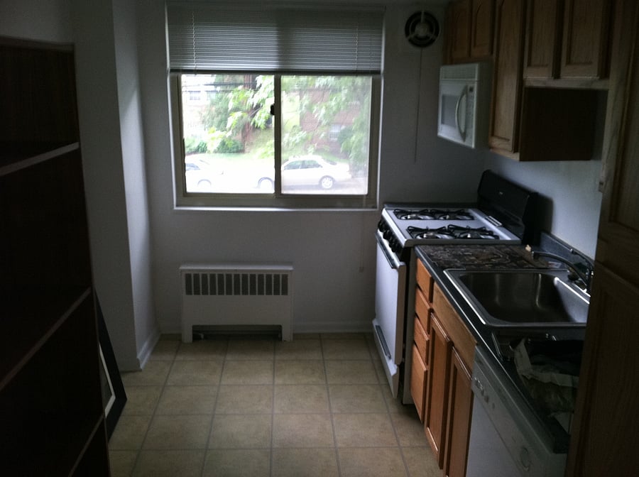 Furnished Finder property 997421_1 photo 5