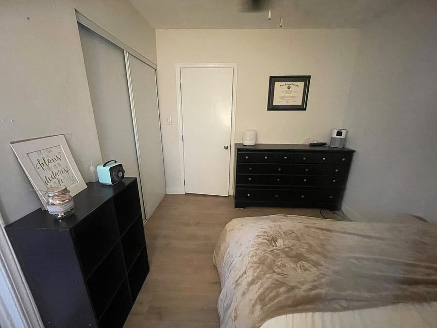 Furnished Finder property 997425_1 photo 9